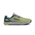 Dusty Olive