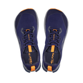 Men's Lone Peak 9 Flint Grey/Dawn Blue - ver - 6