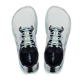 Men's Lone Peak 9 Flint Grey/Dawn Blue - ver - 2
