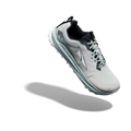 Men's Lone Peak 9 Flint Grey/Dawn Blue - ver - 6