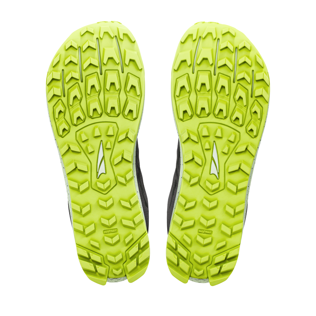 Men's Lone Peak 9 Tan - 3