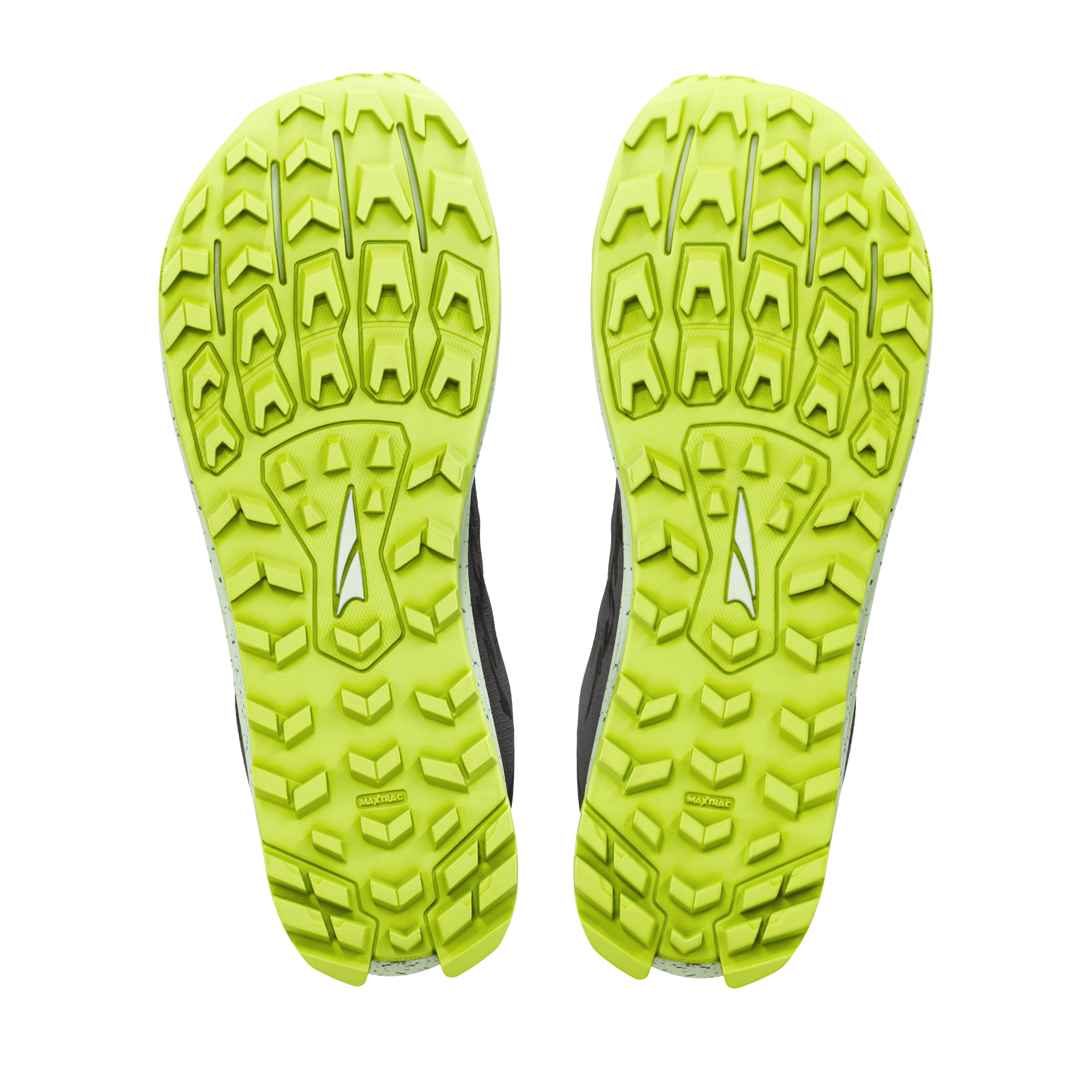 Men's Lone Peak 9 Tan - ver - 3