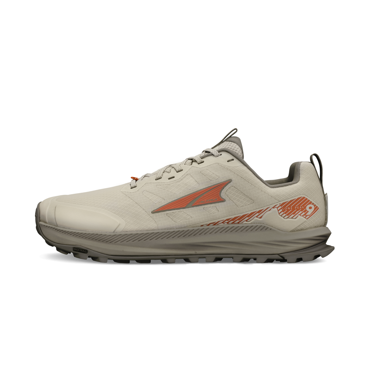 Altra Lone Peak 9 à partir de 127,95 € | Janvier 2026 | Chaussures de Altra Lone Peak 9 à partir de 127,95 € | Janvier 2026 | Chaussures de