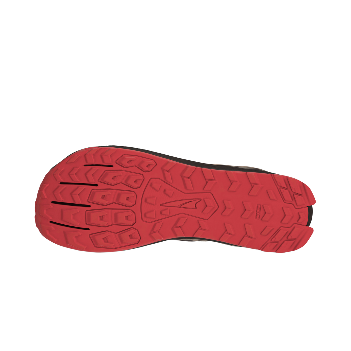 Men's Lone Peak 9 Tan - 2