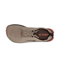 Men's Lone Peak 9 Tan - ver - 3