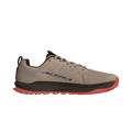 Men's Lone Peak 9 Tan - ver - 4