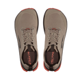Men's Lone Peak 9 Tan - ver - 6