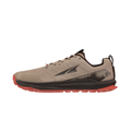 Men's Lone Peak 9 Tan - ver - 1