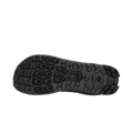 Men's Lone Peak 9 Tan - ver - 2
