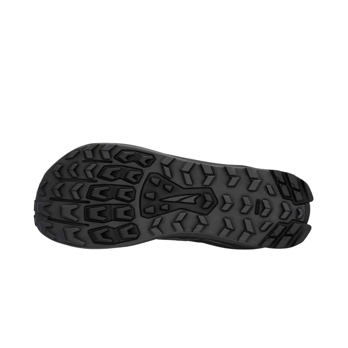 Men's Lone Peak 9 Tan - 2