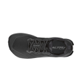 Men's Lone Peak 9 Tan - ver - 3
