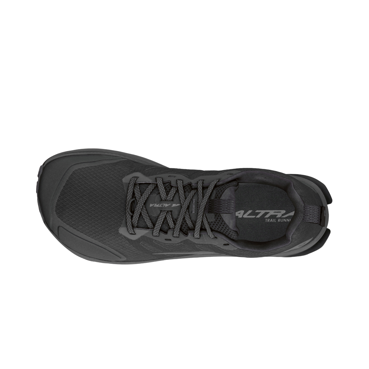 Men's Lone Peak 9 Tan - 3