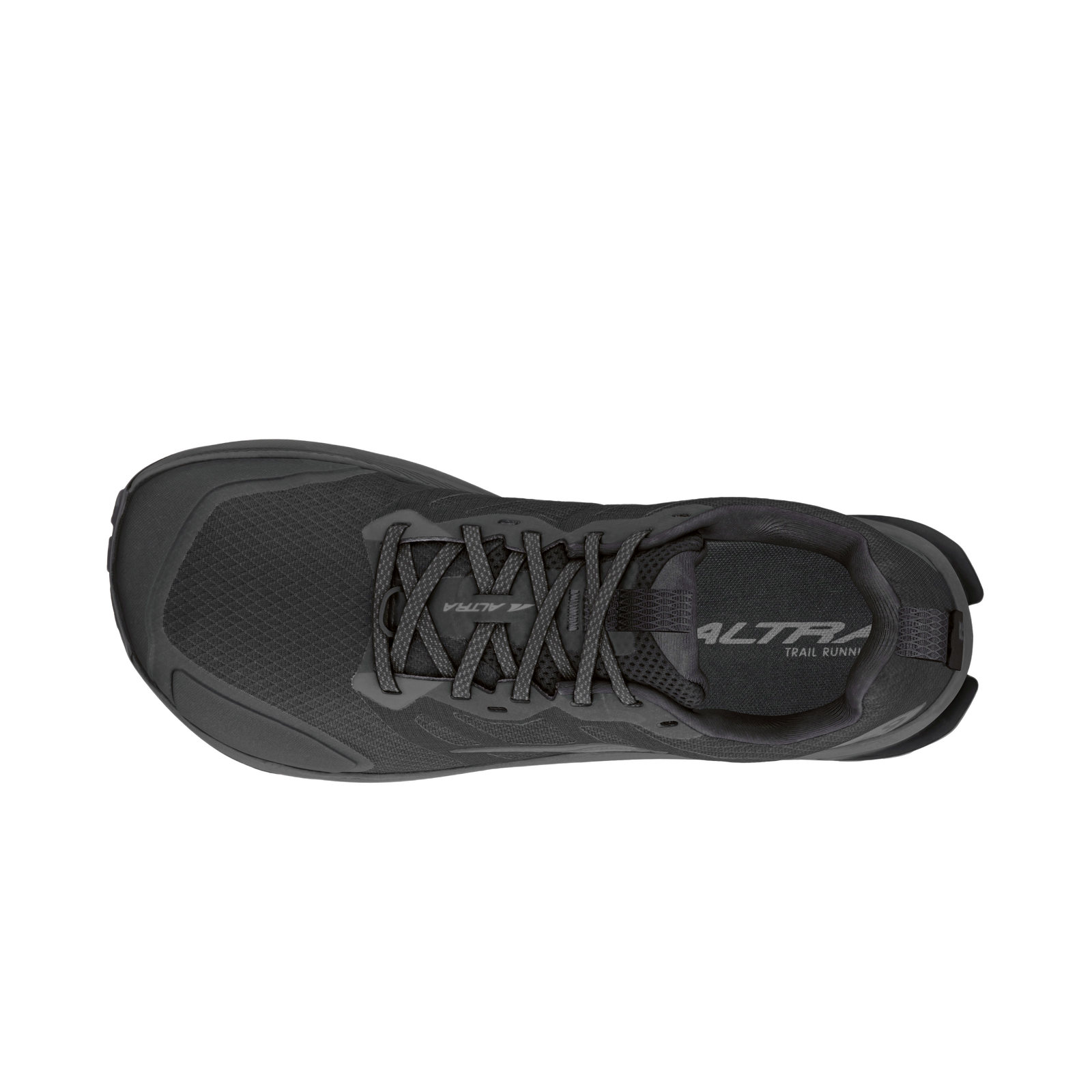 Men's Lone Peak 9 Tan - ver - 3