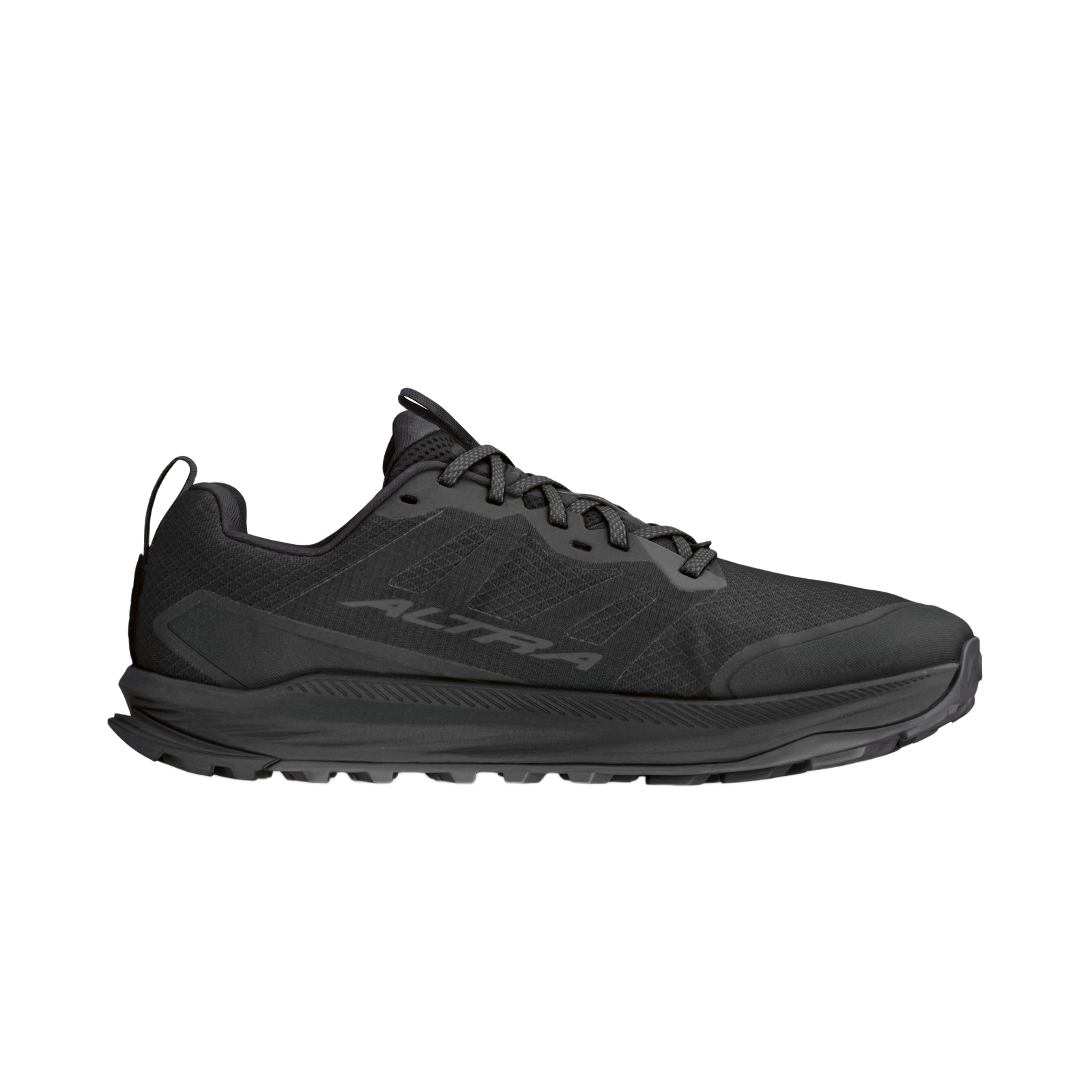 Men's Lone Peak 9 Tan - ver - 4