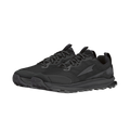 Men's Lone Peak 9 Tan - ver - 5