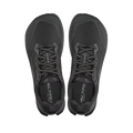 Men's Lone Peak 9 Tan - ver - 6
