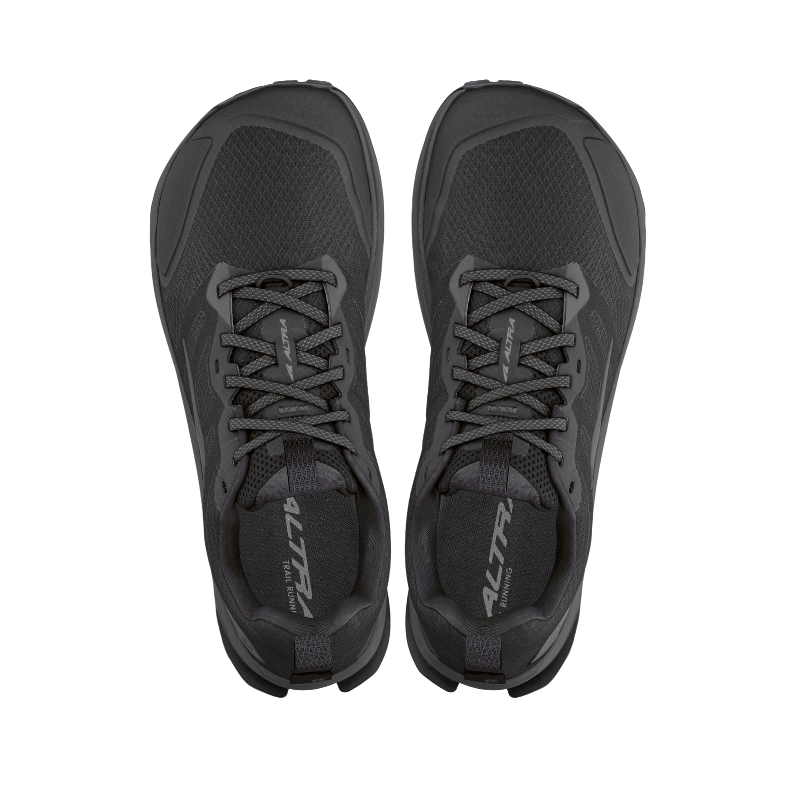 Men's Lone Peak 9 Tan - ver - 6
