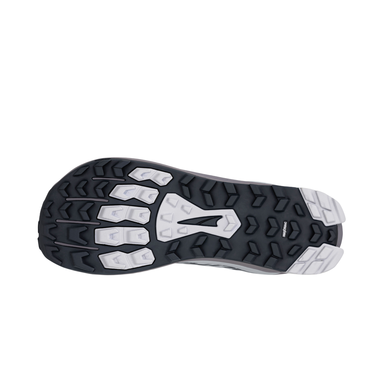 Men's Lone Peak 9 Tan - ver - 2