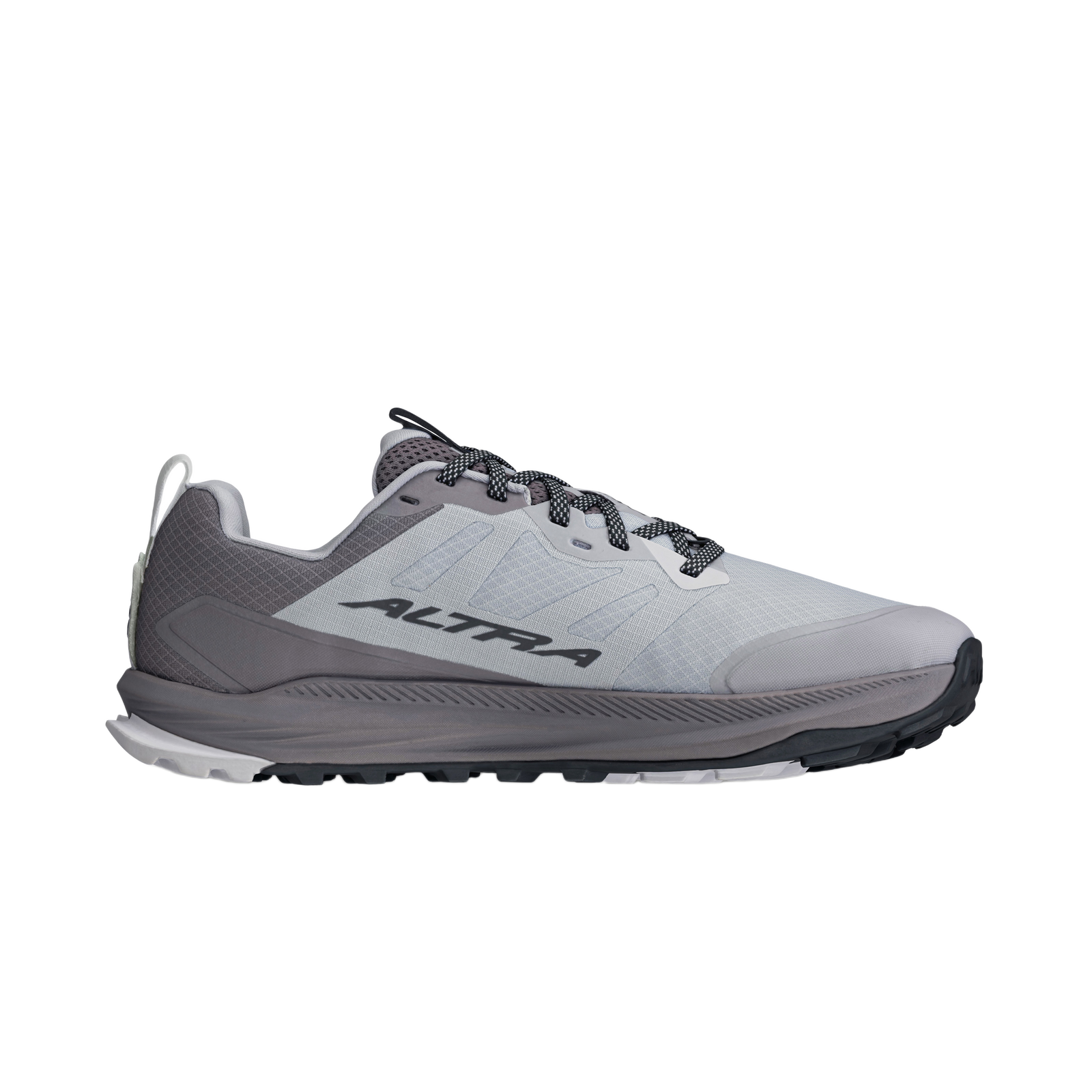 Men's Lone Peak 9 Tan - ver - 4