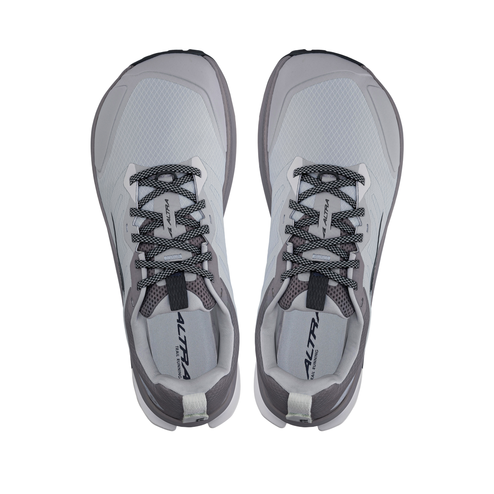 Men's Lone Peak 9 Tan - ver - 6