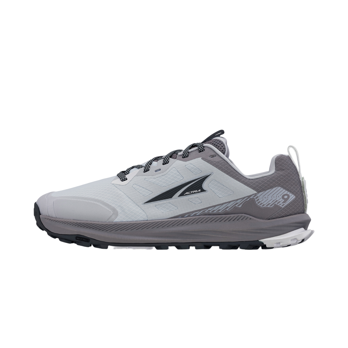 Men's Lone Peak 9 Tan - 1