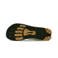 Men's Lone Peak 9 Tan - ver - 2