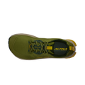 Men's Lone Peak 9 Tan - ver - 3