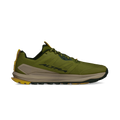 Men's Lone Peak 9 Tan - ver - 4