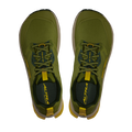 Men's Lone Peak 9 Tan - ver - 6