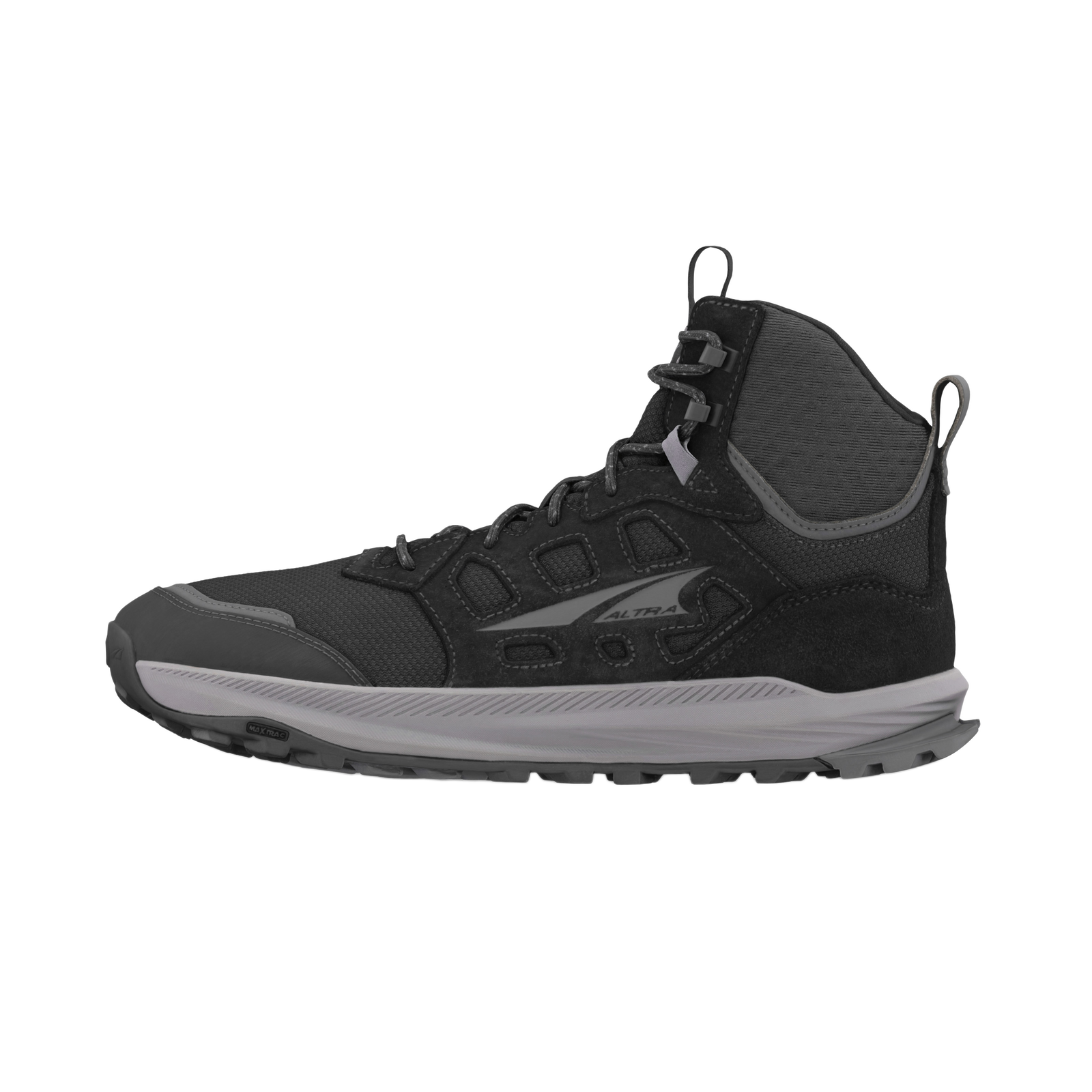 Chaussures Lone Peak Hiker 3 Pour Hommes   - voir - 1