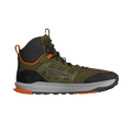 Men's Lone Peak Hiker 3 Brown/Taupe - ver - 4