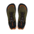 Men's Lone Peak Hiker 3 Brown/Taupe - ver - 6