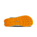 Chaussures Lone Peak Hiker 3 Pour Hommes   - voir - 2