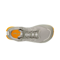 Chaussures Lone Peak Hiker 3 Pour Hommes   - voir - 3