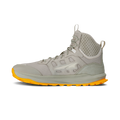 Chaussures Lone Peak Hiker 3 Pour Hommes   - voir - 4