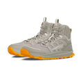 Chaussures Lone Peak Hiker 3 Pour Hommes   - voir - 5