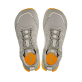 Chaussures Lone Peak Hiker 3 Pour Hommes   - voir - 6