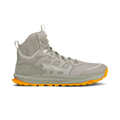 Chaussures Lone Peak Hiker 3 Pour Hommes   - voir - 1