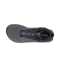 Men's Lone Peak 9 Waterproof Mid Brown/Taupe - ver - 3
