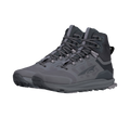 Men's Lone Peak 9 Waterproof Mid Brown/Taupe - ver - 5