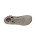 Men's Lone Peak 9 Waterproof Mid Brown/Taupe - ver - 3