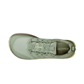 Men's Lone Peak 9 Waterproof Low Brown - ver - 3