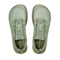 Men's Lone Peak 9 Waterproof Low Brown - ver - 6