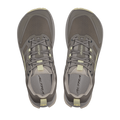 Men's Lone Peak 9 Waterproof Low Brown - ver - 6