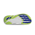 Men's FWD VIA Black/Blue - ver - 2