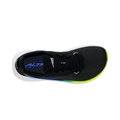 Men's FWD VIA Black/Blue - ver - 3