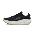 Men's FWD VIA Black/Blue - ver - 4