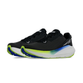 Men's FWD VIA Black/Blue - ver - 5