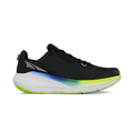 Men's FWD VIA Black/Blue - ver - 1
