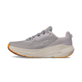 Men's FWD VIA Gray/Orange - ver - 4